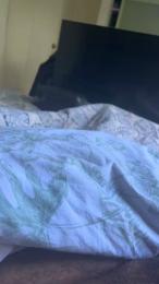 chaparrog1 webcam model stream image