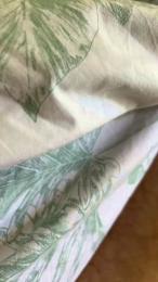 chaparrog1 webcam model stream image