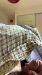 chaparrog1 webcam model stream image