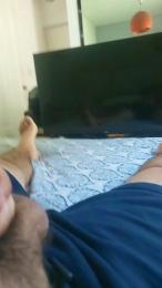 chaparrog1 webcam model stream image