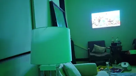 klownman1 webcam model stream image