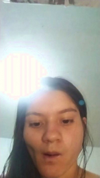 alexaserna734g2 webcam model stream image