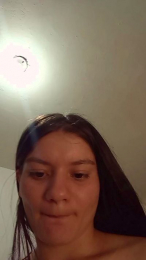 alexaserna734g2 webcam cam4 model stream image