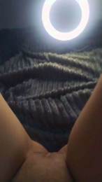 alexaserna734g2 webcam model stream image