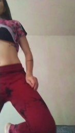 alexaserna734g2 webcam model stream image