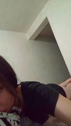 alexaserna734g2 webcam model stream image