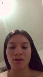 alexaserna734g2 webcam model stream image