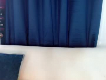 laura_sweet7 webcam model stream image