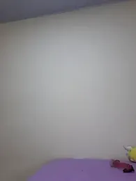 franchezkavegaaa webcam model stream image