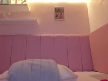stefaagomez webcam chaturbate model stream image