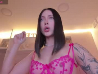 stefaagomez webcam model stream image
