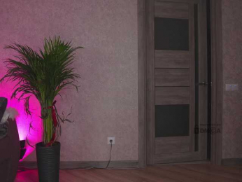 misstics_ webcam model stream image