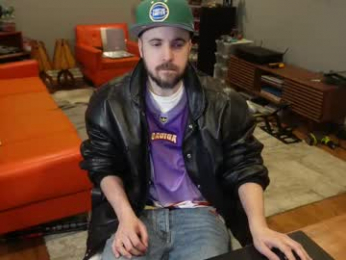 exjockstud webcam model stream image