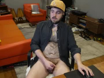 exjockstud webcam chaturbate model stream image
