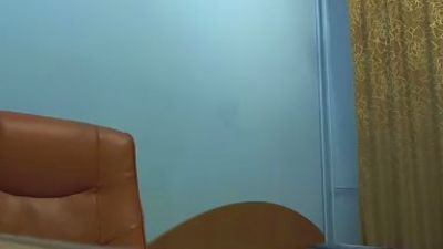 AnnaMarry webcam model stream image