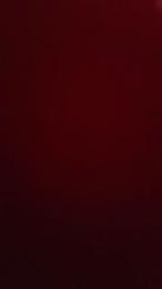 Perikopalotes91 webcam model stream image