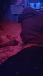 Perikopalotes91 webcam model stream image