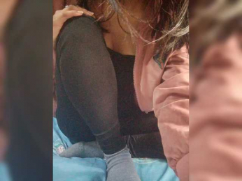 Maella22 webcam model stream image