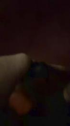 buscomayoresfun webcam model stream image