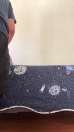 buscomayoresfun webcam model stream image