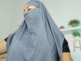isa-perez webcam model stream image
