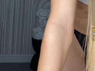 vivianevansj webcam camsoda model stream image