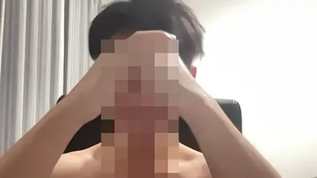 hanamichiteru webcam model stream image