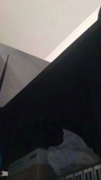 LosAngeles323 webcam model stream image
