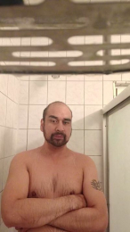 LosAngeles323 webcam model stream image