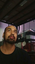 LosAngeles323 webcam model stream image