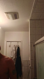 LosAngeles323 webcam model stream image