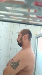 LosAngeles323 webcam model stream image