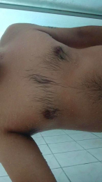 LosAngeles323 webcam model stream image
