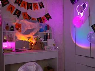 sweetkittyyyy webcam model stream image