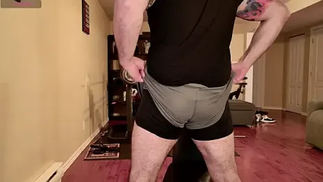 JayXCee_Official webcam model stream image