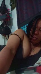 Mimi_0 webcam model stream image