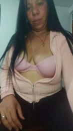 Mimi_0 webcam model stream image