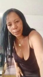 Mimi_0 webcam model stream image