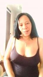 Mimi_0 webcam model stream image