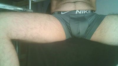 SPQM463 webcam cam4 model stream image
