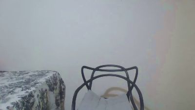 jazmin_2025 webcam model stream image
