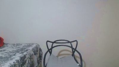 jazmin_2025 webcam model stream image