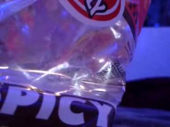 mariahjsav95 webcam model stream image