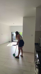 Naass7 webcam model stream image
