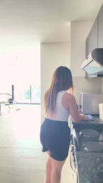 Naass7 webcam model stream image