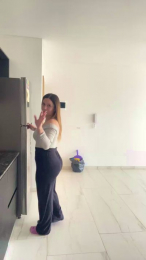 Naass7 webcam model stream image