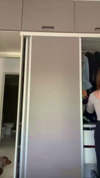 Naass7 webcam model stream image