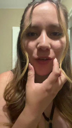 Naass7 webcam model stream image