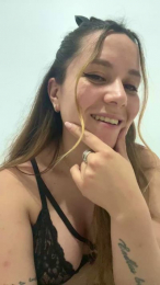 Naass7 webcam cam4 model stream image
