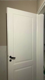 Naass7 webcam model stream image